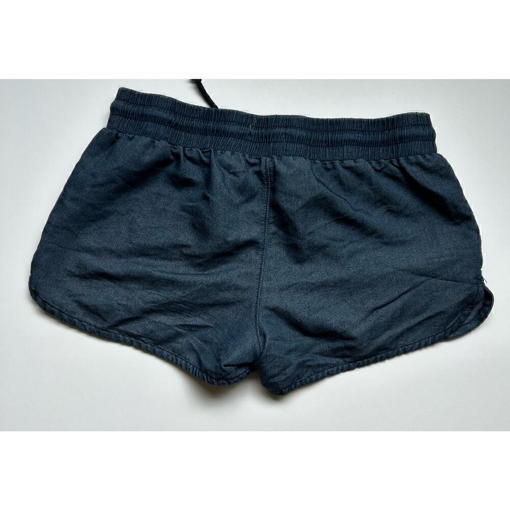 Dream out loud by Selena Gomez denim shorts​ - Picture 3 of 4